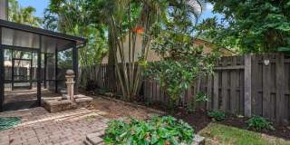 1714 Shoreside Circle Gallery 20
