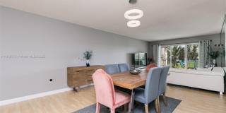 4020 Crystal Lake Dr Gallery 7