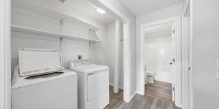 3411 Laredo Drive - 1 - 1 Gallery 9