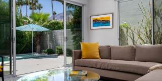 791 E Twin Palms Dr Gallery 4