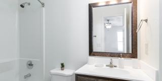 Reserve Townhomes Gallery 6