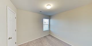 Spacious 3 Bedroom 2 Bath Home in Mustang Schools Gallery 13