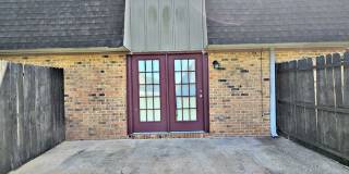 Avalon Cove Townhomes Gallery 12