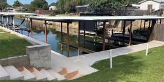 6527 Blue Water Court Gallery 1