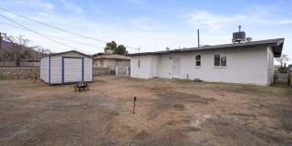 5316 SAXON Drive Gallery 18