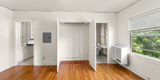 Forestry Court Gallery 9
