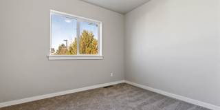 6330 Tierra Lane Gallery 15