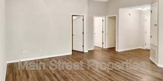217 Cohasset Court Gallery 4