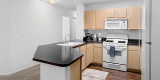 Resort at the Lakes Gallery 36