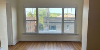 Old King Edward Gallery 173