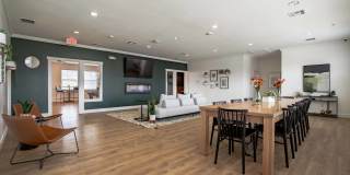 Student Housing - Outpost Fort Collins Gallery 12