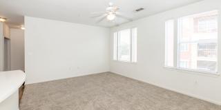 Costa Mirada Gallery 16