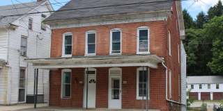 118 W Main St, Windsor, PA 17366 Gallery 1