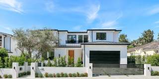 211 Veteran Ave Gallery 1