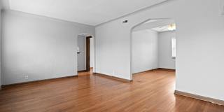 5828 Lindenwood Ave 2W | www.southcityspaces.com | Gallery 2