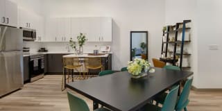 Modera Berkeley Heights Gallery 4