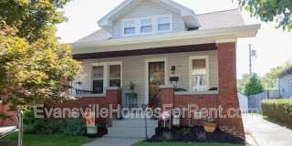 732 South Englewood Avenue Gallery 1