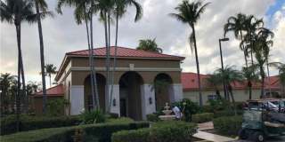 18352 NW 68th Avenue Gallery 30