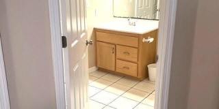 3230 Cumberland Road - 213Unit 213 Gallery 60