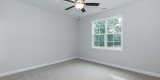 Three Bedroom Home! Gallery 20