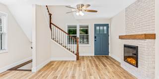 42 Forsythe St Gallery 9