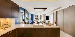 2821 N Ocean Blvd Gallery 5