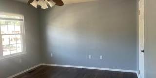 15251 WATERWHEEL Terrace Gallery 13
