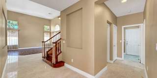 229 N Buteo Woods Lane Gallery 34