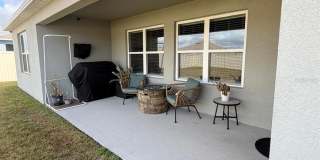 750 AUBURN GROVE COURT Gallery 42