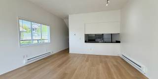 Market Street Apartments 2 bedroom 2 bath Gallery 6