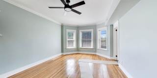 43 N Menard Avenue Gallery 5