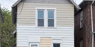 1406 6th Street SW Gallery 1