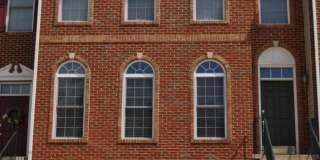 22587 WELBORNE MANOR Square Gallery 1