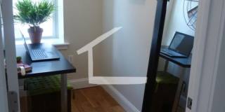 Nice 3 bed in Brookline Gallery 13