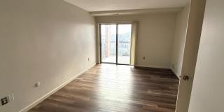 1375 PERSHING Boulevard unit: 601 Gallery 5