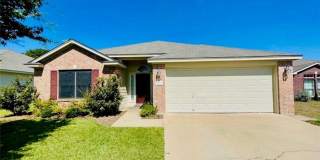 8210 Sunset Trail Gallery 1