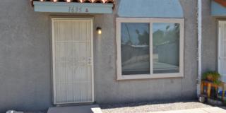 1635 S Jefferson Avenue Gallery 1