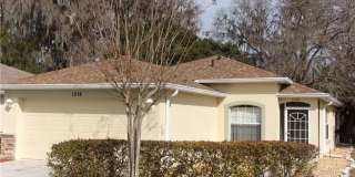 1018 Pritchard Island Road Gallery 1