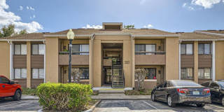 Great Apartment for rent! Gallery 1