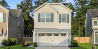 8968 Cat Tail Pond Road Gallery 1