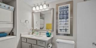 Summer Gate Apartments Gallery 22