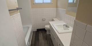 WOW! Look at this property ! You cant beat this price! Gallery 7