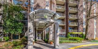 PeachTree of McLean Gallery 28