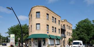 730 Judson Ave Gallery 12