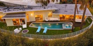 8411 Hollywood Blvd Gallery 29