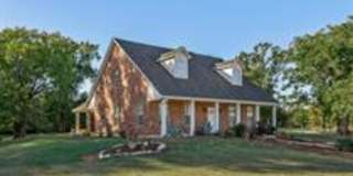 2353 Swan Lake Road Gallery 1