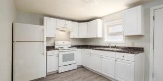 114 Ida Street - 1 Gallery 3