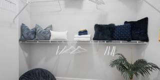 Residences at Brookline Gallery 25