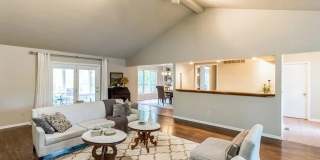 10574 Greenbelt Drive Gallery 3