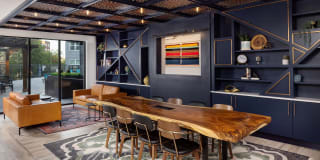 Broadstone SoBro Gallery 36